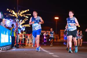 BIB: 
                            <button type="button" onclick="openModal(23053677)" class="btn btn-primary btn-sm float-right btn-popup" data-toggle="modal" data-target=".modal-high-quality">
                        <i class="fas fa-shopping-cart"></i> Add to Cart
                    </button>
                                            <button type="button" onclick="isThisMe(23053677, true)" class="btn btn-success btn-sm float-right btn-popup btn-isme hidden" data-toggle="tooltip" data-placement="bottom" title="นี่คือรูปของคุณใช่ไหม คลิกที่นี่เพื่อเอาเข้าอัลบั้ม">
                        <i class="fas fa-plus"></i> Add to album
                    </button>
                    <button type="button" onclick="isThisMe(23053677, false)" class="btn btn-warning btn-sm float-right btn-popup btn-isnotme hidden">
                        <i class="fas fa-ban"></i> Remove from album
                    </button>